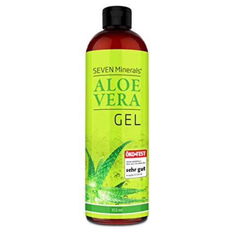 die besten körperlotion.